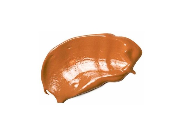 Cc Cream Spf20 Cappuccino 40 Ml