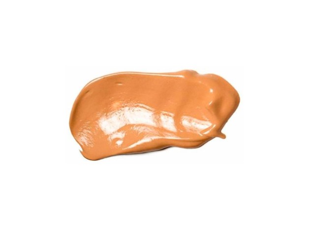 Cc Cream Spf20 Sand 40 Ml