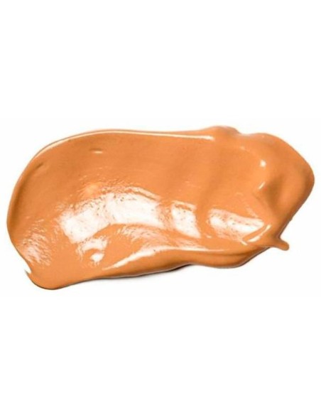 Cc Cream Spf20 Sand 40 Ml