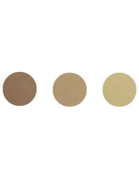 Cinema Polvos Sueltos Tanslúcidos 40 30 Gr