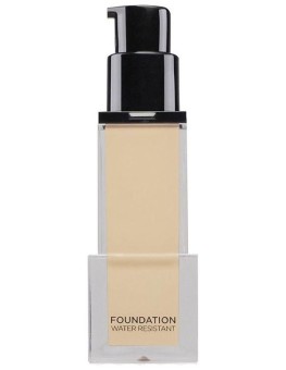 Delfy Foundation Base De...