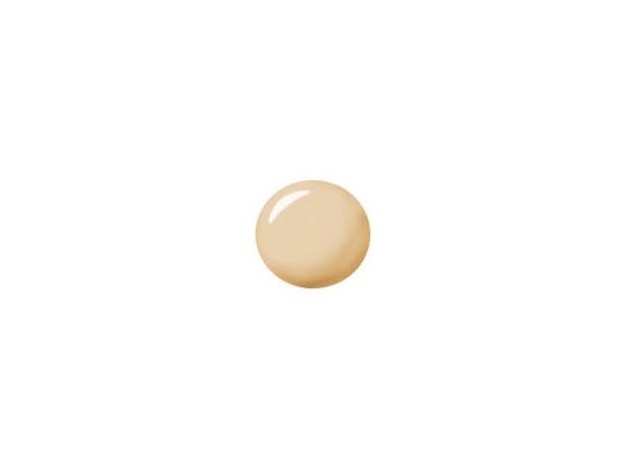 Delfy Foundation Base De Maquillaje Waterproof...