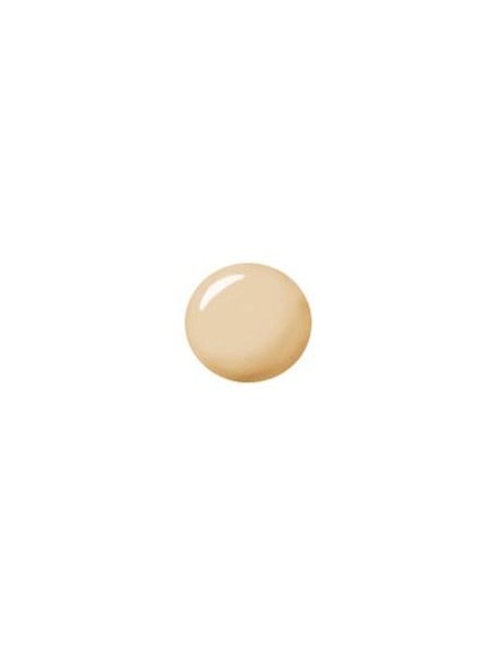 Delfy Foundation Base De Maquillaje Waterproof 30 Natural 35 Ml