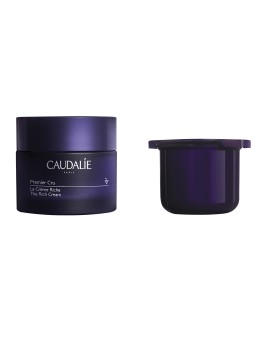 Caudalie Premier Cru La...
