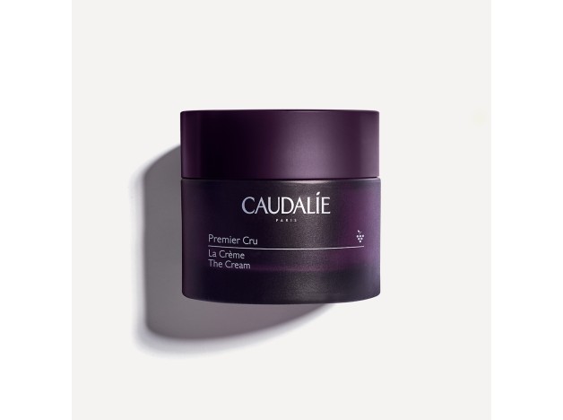 Caudalie Premier Cru La Crema 50 ml + Recarga...