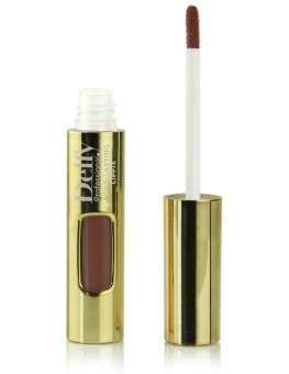 Lipfix Gold Labial Líquido...
