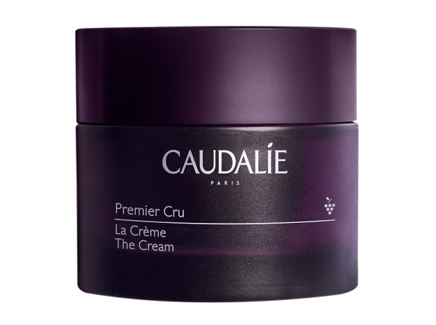 Caudalie Premier Cru La Crema 50 ml + Recarga...