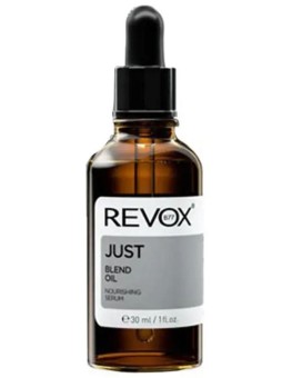 Revox B77 Just Blend Oil 30Ml