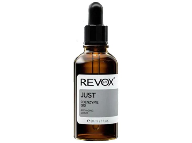 Revox B77 Just Coenzyme Q10 30Ml