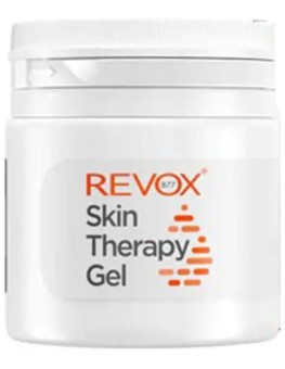 Revox B77 Skin Therapy Gel...