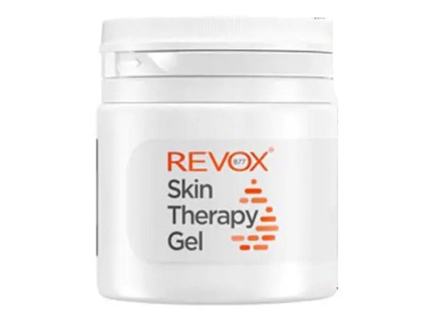 Revox B77 Skin Therapy Gel 50Ml