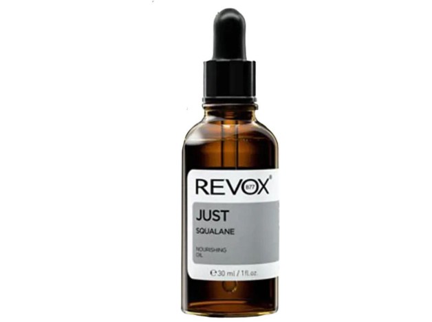 Revox B77 Just Squalane 30Ml