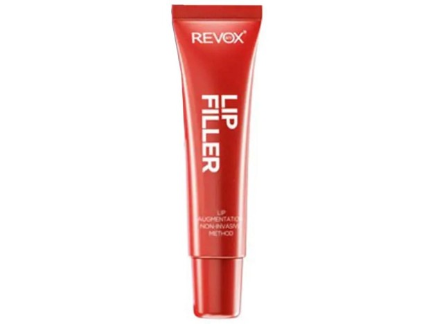 Revox B77 Lip Filler Hyaluronic Acid 12Ml