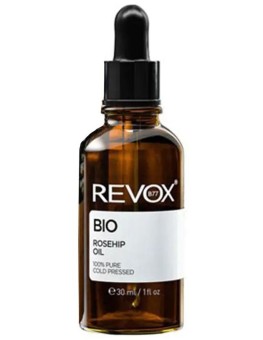 Revox B77 Bio Rosehip Oil...