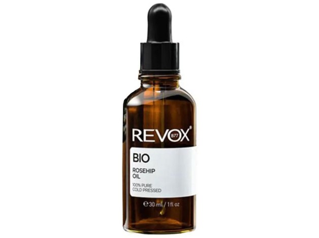 Revox B77 Bio Rosehip Oil 100% 30Ml