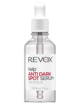 Revox B77 Help Anti Dark...