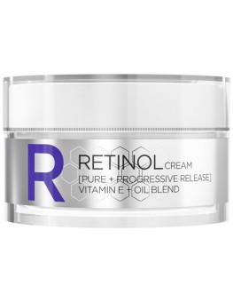 Revox B77 Retinol Daily...