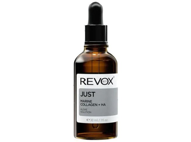Revox B77 Just Marine Collagen + Ha 30Ml