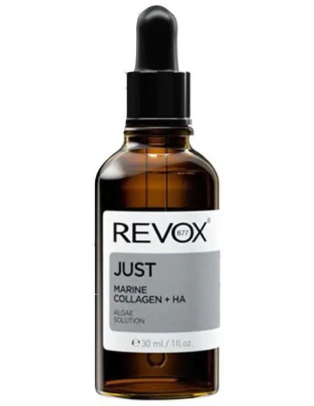 Revox B77 Just Marine Collagen + Ha 30Ml
