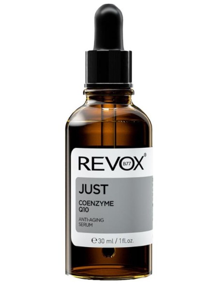 Revox B77 Just Alpha Arbutin 2% + Ha 30Ml