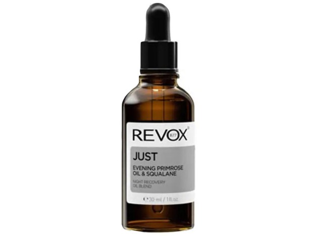 Revox B77 Just Evening Primrose Oil %26...