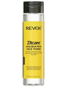 Revox B77 Zitcare...
