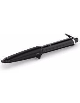 Ghd Rizador Cabello Curve...