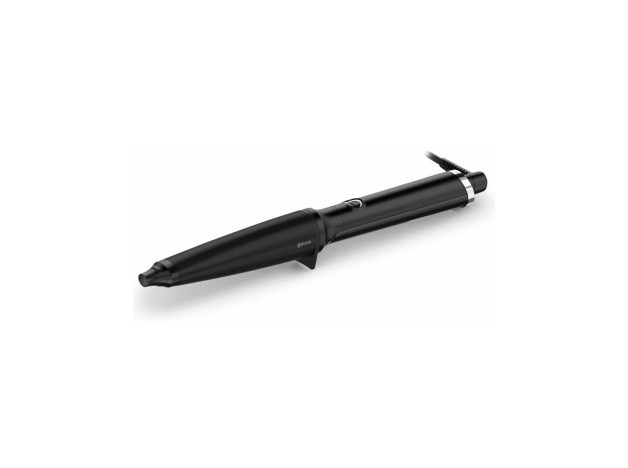 Ghd Rizador Cabello Curve Creative Curl...