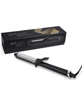 Ghd Tenacilla Curve Soft...
