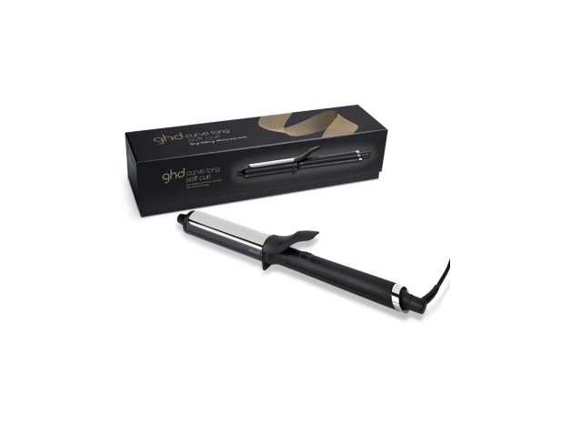 Ghd Tenacilla Curve Soft Curl 32Mm 1Ud