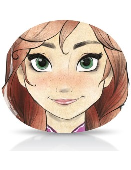 Mad Beauty Disney Frozen...