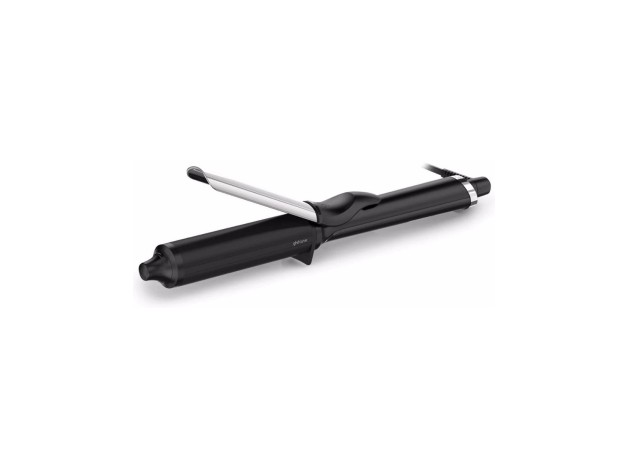 Ghd Tenacilla Curve Soft Curl 32Mm 1Ud