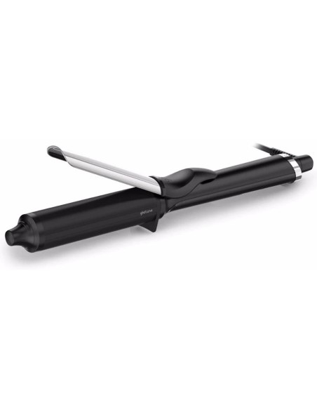 Ghd Tenacilla Curve Soft Curl 32Mm 1Ud