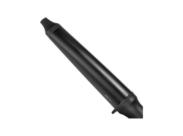 Ghd Rizador Cabello Curve Creative Curl...