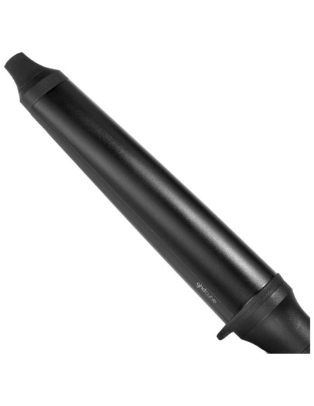 Ghd Rizador Cabello Curve Creative Curl 28Mm-23Mm 1Ud