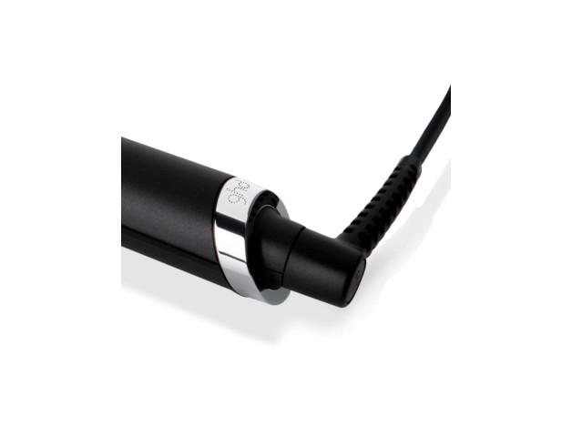 Ghd Rizador Cabello Curve Creative Curl...