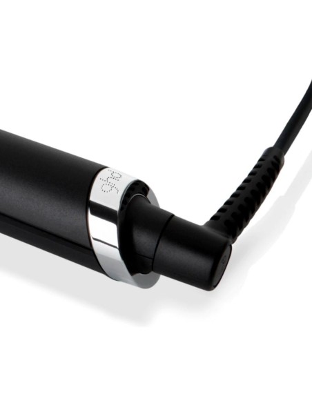 Ghd Rizador Cabello Curve Creative Curl 28Mm-23Mm 1Ud