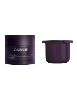 Caudalie Premier Cru La...
