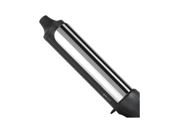 Ghd Tenacilla Curve Soft Curl 32Mm 1Ud