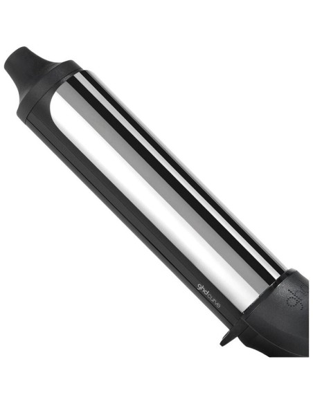 Ghd Tenacilla Curve Soft Curl 32Mm 1Ud