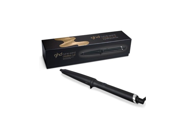 Ghd Rizador Cabello Curve Creative Curl...