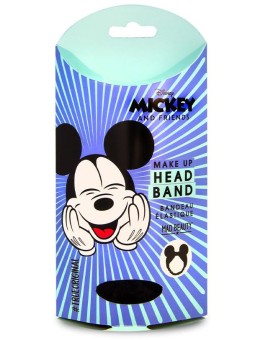 Mad Beauty Mickey And...