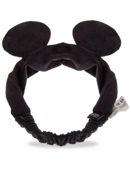 Mad Beauty Mickey And Friends Felpa Del Pelo Mickey 1Ud