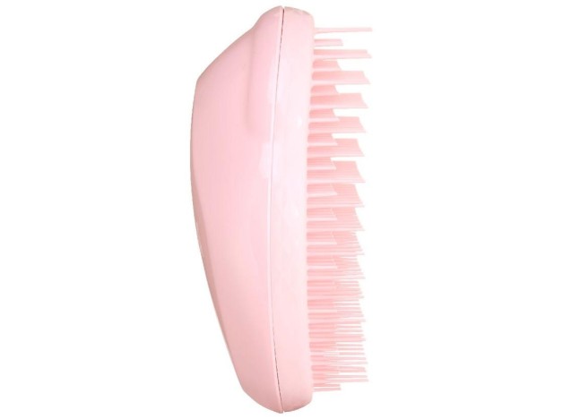 Sebastian Original Mini Millenial Pink 1Ud