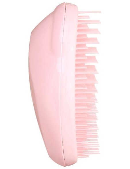 Sebastian Original Mini Millenial Pink 1Ud