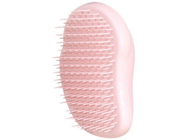 Sebastian Original Mini Millenial Pink 1Ud