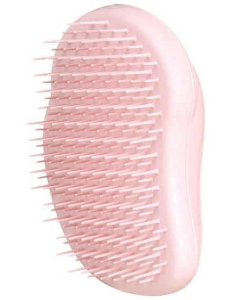 Sebastian Original Mini Millenial Pink 1Ud