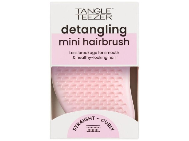 Sebastian Original Mini Millenial Pink 1Ud