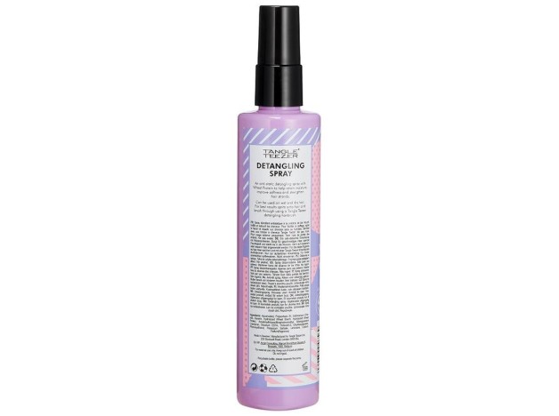 Tangle Teezer Detangling Spray Fine %26 Medium...