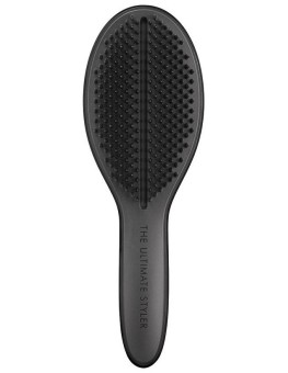 Tangle Teezer The New...